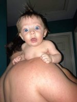 FB_IMG_1621740602240.jpg