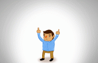51BD99AC-ED68-4D1B-B323-9698E879EC56.gif