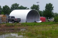 IMG_20210522_124245~2.jpg
