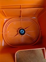 PXL_20210523_211136222.jpg