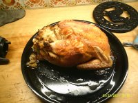 DSCF0179.JPG