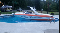 boat in pool.PNG boat in pool.PNG