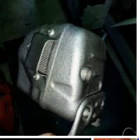 359 muff.PNG