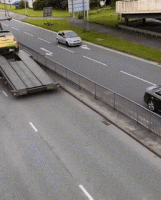 63250E1C-2466-4573-BA41-3C61A3ACAB70.gif