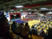IMG_20210523_142823.jpg
