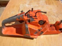 2100 tank 002.jpg