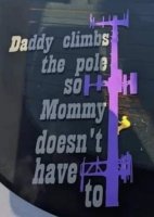 poles~2.jpg
