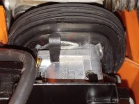 Husky 435 Intake.jpg