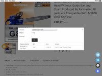 2B1955ED-E5B3-4A2D-9EB1-28C1A172525C.png