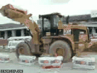 892D24D6-6232-4D84-908F-BC37EAB0F68D.gif