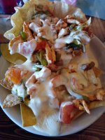 IMG_20210525_161629.jpg