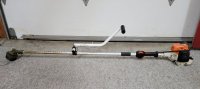20210419_051544.jpg