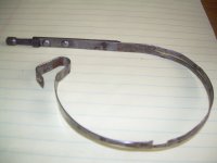 brake band 001.jpg