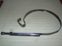 brake band 002.jpg