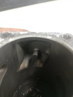 IMG_20210524_231818.jpg