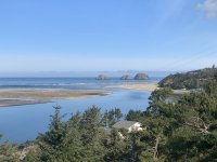 D9832EAC-023F-47A7-B763-D9C2FA57EB1A.jpeg