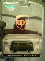 IMG_20210505_155832.jpg