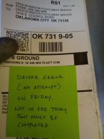IMG_20201116_093723.jpg