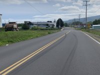 1E08DB0E-5798-42AC-8AFE-7213C16FD572.jpeg