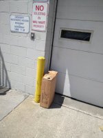 IMG_20210526_143051.jpg