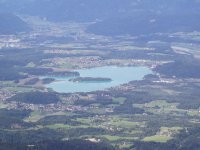 10 - Faaker See.JPG