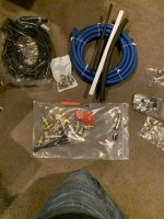ED88E958-9FA1-4D11-878D-C02D0FA62310.jpeg