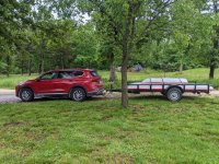 PXL_20210527_230112486.jpg