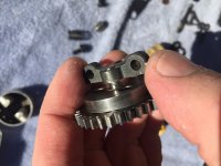 Cam bearing.jpg