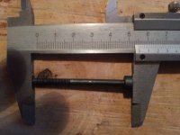 total length.jpg