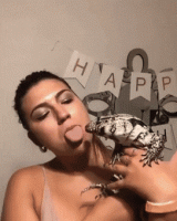 94711EC3-AFDC-4C90-BC49-EBB7463AD65A.gif