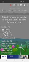 Screenshot_20210528-061016_WTForecast.jpg