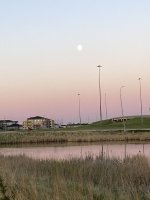 BFE8C551-AB2E-4842-94C5-23156D6D98BC.jpeg