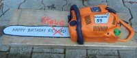 chainsaw cake.jpg