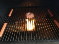 IMG_20210528_095354360.jpg