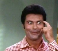jethro bodine.jpg