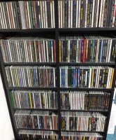 IMG_20210528_170059283~2.jpg