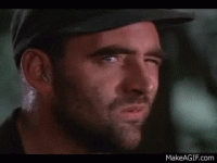 B7F30EA5-7962-4598-A5D5-9949719F1D9C.gif