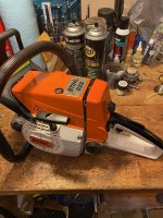 6B590376-630E-48F0-AD2E-6EC219EA7FEB.jpeg