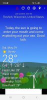 Screenshot_20210529-055656_WTForecast.jpg