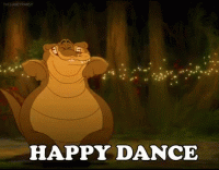 F70C3619-B8F7-4447-8FF6-3D752F2DABCA.gif