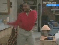 2B0A38D1-610E-45E2-AE19-8696510CE228.gif