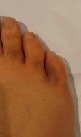 IMG_20210529_194635.jpg