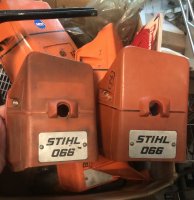 E93B19BD-985E-404D-BE47-EC565525E99C.jpeg
