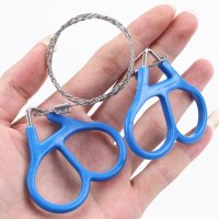 1B16FFA6-0B8A-48D8-85DE-1B37F3434E88.jpeg 1B16FFA6-0B8A-48D8-85DE-1B37F3434E88.jpeg