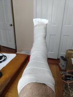 IMG_20200724_153133932.jpg
