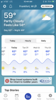 89B54130-A476-4AAA-A5A1-3505F1BD5C40.png