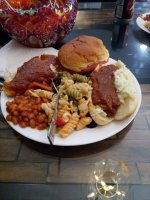 IMG_20210531_154253.jpg