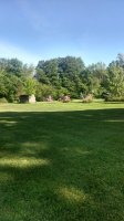 IMG_20210531_172803518_HDR.jpg