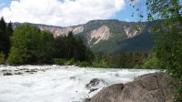20180510_140455.jpg