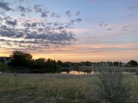 A29F07C2-1934-4D63-B890-669C56E883CD.jpeg